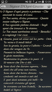 How to download Spiritual Hymns (lyrics) patch 2.0 apk for pc