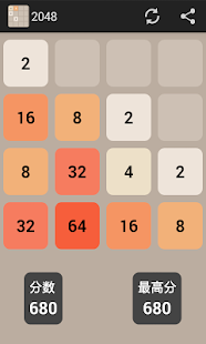 2048