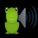 Animal Voices