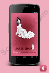 Download SareeShop APK for Android