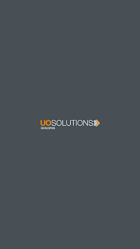 UOSOLUTIONS Content