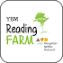YBM Reading Farm Readerv8[1.1.3]
