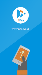 NCC E-Pay Screenshots 6