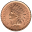 Indian Head Cents Download on Windows