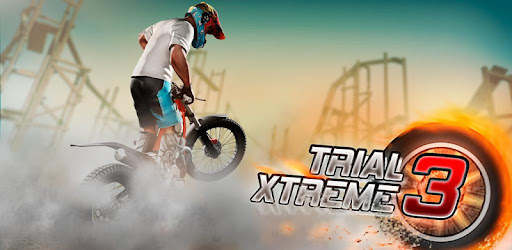 Trial Xtreme 3 5.9