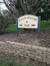 Ralph Steyer Park