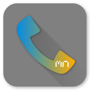 Phone Skin-Light Sky Blue 20150217