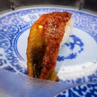 くら寿司 Kura Sushi 藏壽司