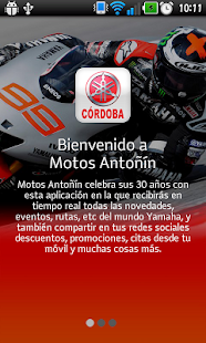 How to mod Yamaha Córdoba 1.1 unlimited apk for laptop