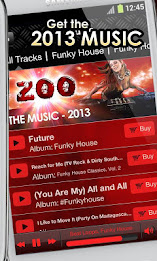 Zoo Bar - Malia poster 2