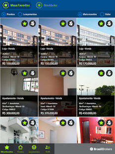 How to install Portal do Corretor 1.13.4 mod apk for pc
