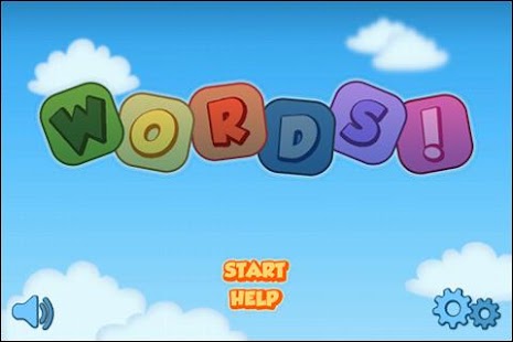 How to mod Scrambled Words Game! 1.3 unlimited apk for laptop