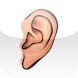 King Ear