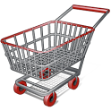 My Shopper logo