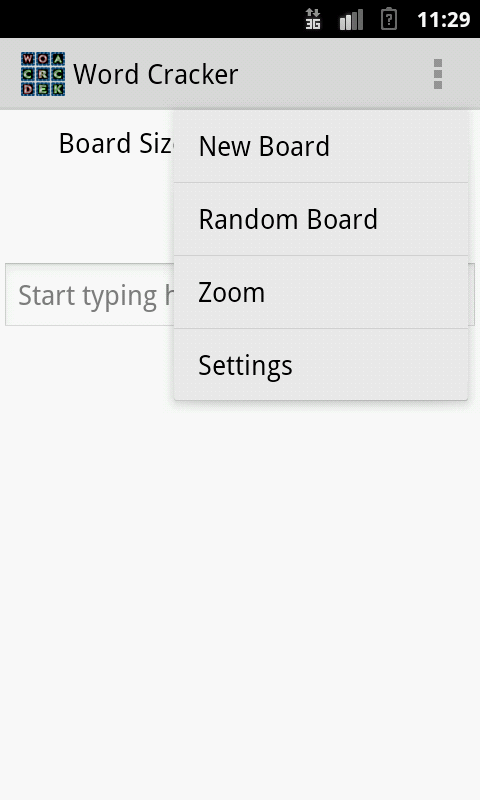 Word Cheats - Android Apps on Google Play