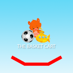 The Basket Cart Apk