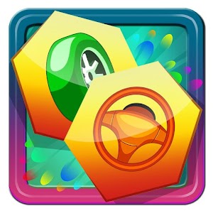 Fiat Joy Road.apk 1.0