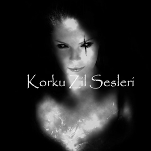 Korku Sesleri 1.1
