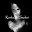 Korku Sesleri Download on Windows