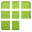 FreePuzzle3x3 - Animals Download on Windows