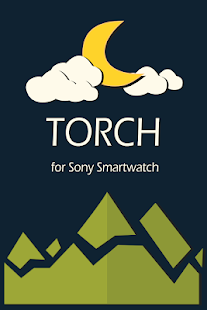 Free Torch for Smartwatch 1&2 APK
