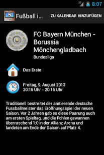 download Fussball im FreeTV free
