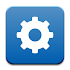 IPTV Core3.4.5