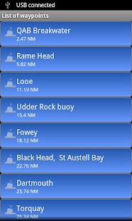 Free Mad Mutt Marine Navigator full APK for PC