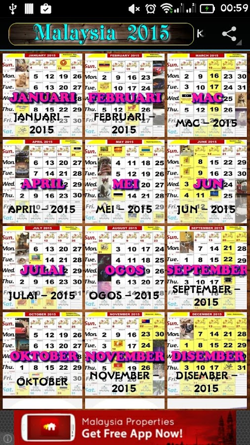 vSgUR9EazMHiEIfvn6aPIFN8BQOLiBmG_iw1K7BRGDJ0ahUb2QNsQhdyMlQj1MRd w=h900