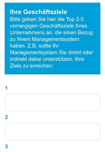 免費下載商業APP|RiskBasedCertAuditvorbereitung app開箱文|APP開箱王