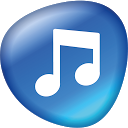 Media Converter MP3 mobile app icon