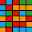 Tapra - Free Puzzle Game Download on Windows
