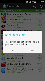 download Apk Installer free