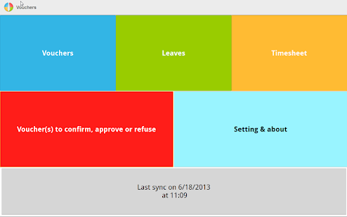 OBK SECURE Screenshots 0