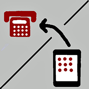 TelecoIPO by CALECO Ventures logo