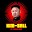 Kim-Ball - Kim Jong Un Pinball Download on Windows