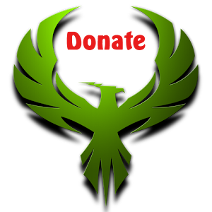  ReBorn Donate: CM10/CM11 Theme v1.9