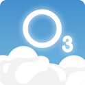Ozon logo