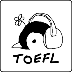 Download TOEFL Speaking Penguin APK | Download Android APK ...
