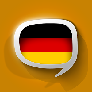 German Translation with Audio 1.0