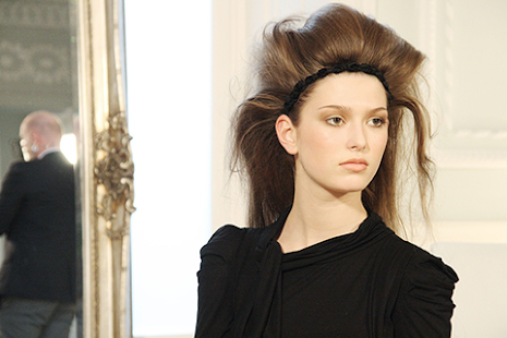 How to get Hairstyle 2015 1.0 apk for pc