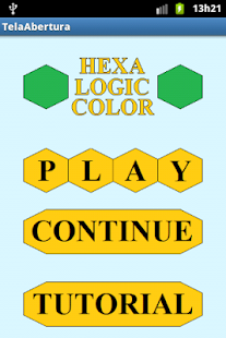 Lastest HexaLogicColor (BETA) APK for Android