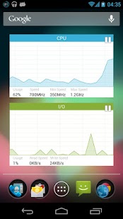 System Monitor v1.2.4.1