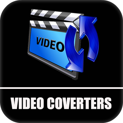 Video Converter