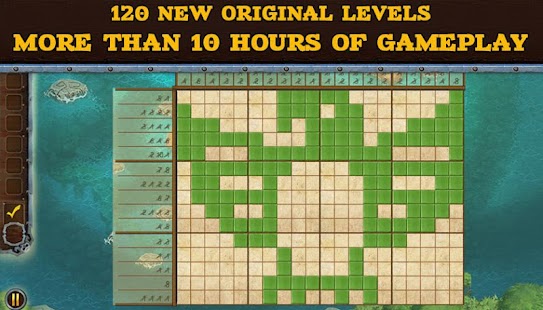 Download Pirate Riddles 3 APK for Android
