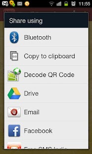 download Tamil Proverbs free