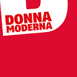 Cover Image of Download Donna Moderna 1.0 APK