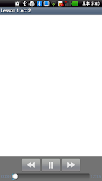 GC Online Tesol - 캐나다 온라인 테솔 poster 3