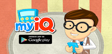 myiq APK
