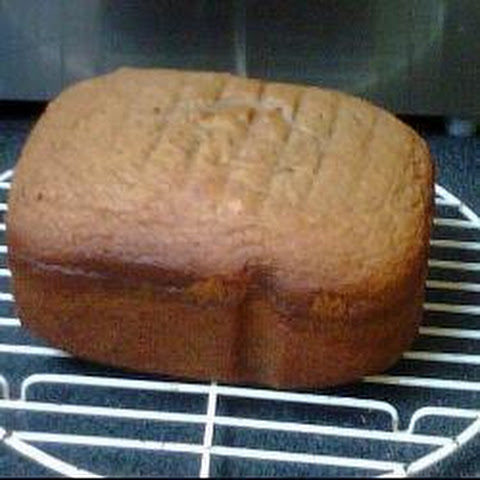 How To Make Fruitcake With Bread Machine? – XFNV